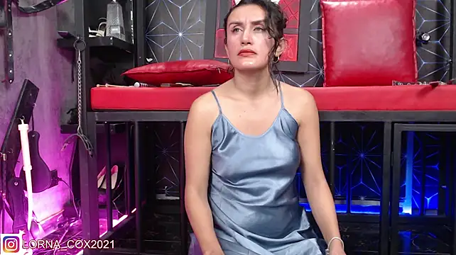 lorna_cox_bdsm Adlı Modelin Canlı XXX Sohbeti