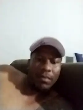 Show de j0a0m na webcam
