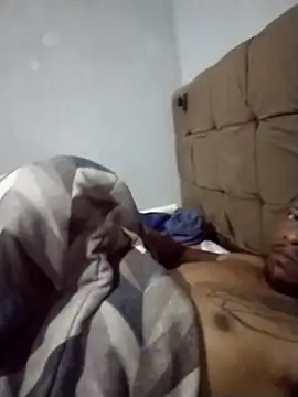 Show de webcam de j0a0m