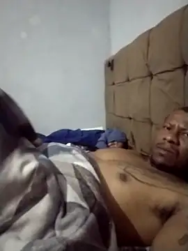 Show de j0a0m na webcam