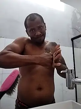 Show de webcam de j0a0m