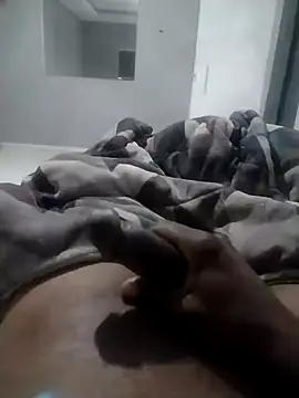 Show de j0a0m na webcam