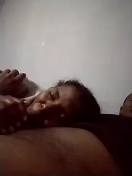 Show de j0a0m na webcam