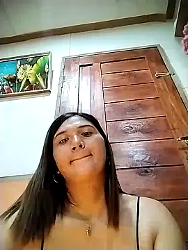 Ms_America16 Chat XXX in diretta