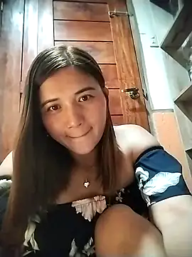 Ms_America16's Live XXX Chat