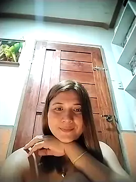 Ms_America16's Live XXX Chat