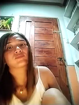 Ms_America16 XXX чат на живо