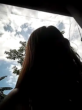 Ms_America16: онлайн-чат