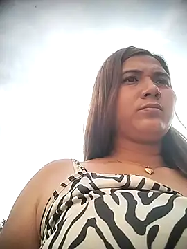Ms_America16 live XXX chat