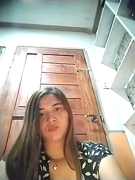 Chat XXX Live Ms_America16