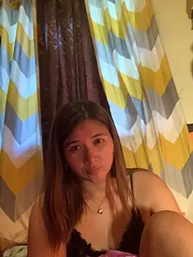 Czat XXX na żywo – Ur_YuSra