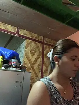 دردشة Ur_YuSra الجنسية المباشرة