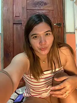 Ur_YuSra – Live XXX-chat