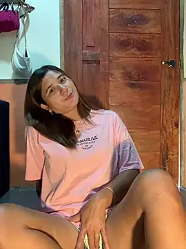 Chat XXX en directo de Ur_YuSra