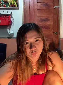 XXX chat uživo modela Ur_YuSra