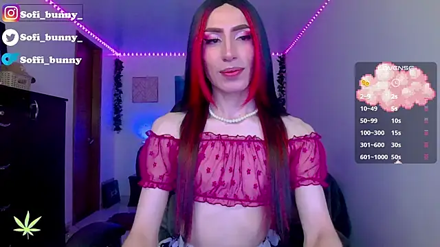 soffi_bunny – webcam-show