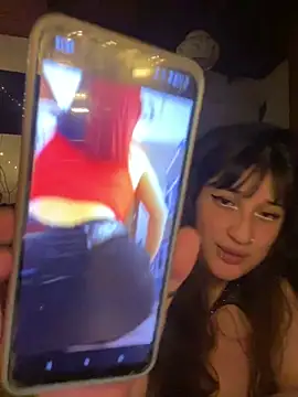 babykypko – webcam-show