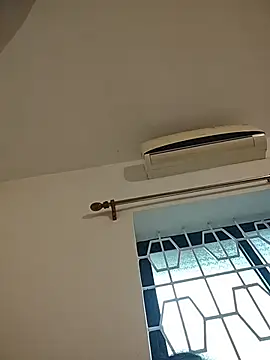 NakedMILFx – live chatrum