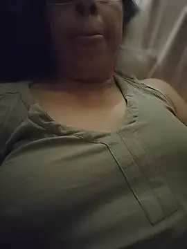 XXX chat uživo modela NakedMILFx