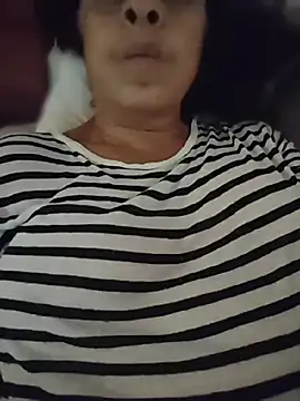 Živý XXX chat NakedMILFx