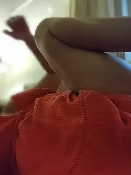 NakedMILFx 라이브 XXX 채팅