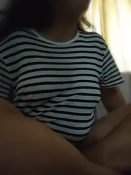 Webkamerová show NakedMILFx