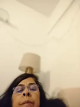 NakedMILFx – Live XXX-chat