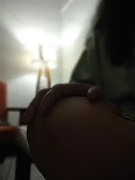 Chat XXX Live NakedMILFx