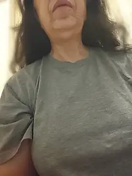 NakedMILFx 라이브 XXX 채팅