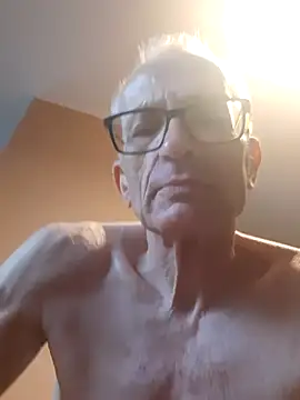 slawek3589 – webcam-show