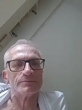 slawek3589n Webbikameraesitys