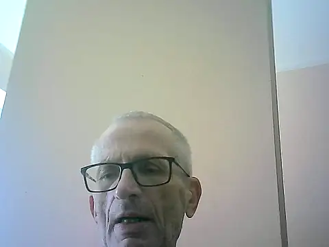 slawek3589 Webcam show