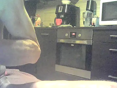 slawek3589 Webcam show