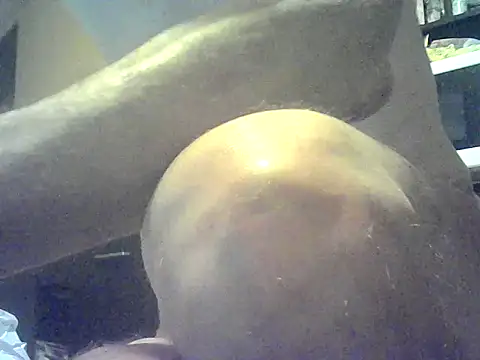 Show de slawek3589 na webcam