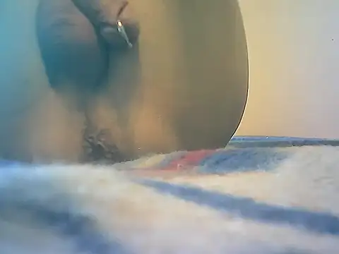 Show de slawek3589 na webcam