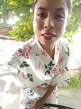 AsianTrixxx – Kamerová šou