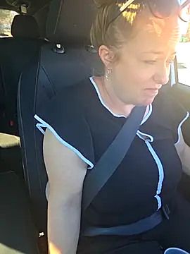 julimonroe 웹캠 쇼