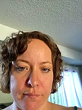 julimonroe 网络视讯表演