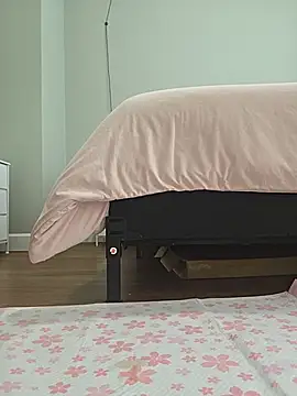 julimonroe Cameră chat live