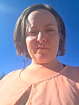 julimonroe's Webcam Show