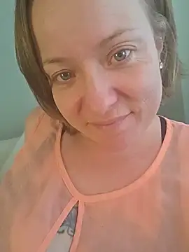 julimonroe Webcam-Show