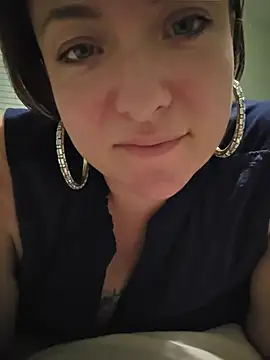 julimonroe's Webcam Show