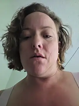 Show Webcam de julimonroe