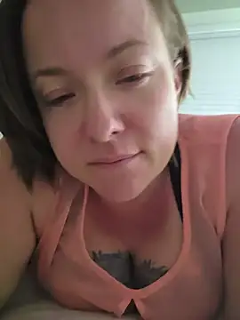 julimonroe's Webcam Show