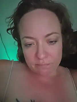 julimonroe webcam show