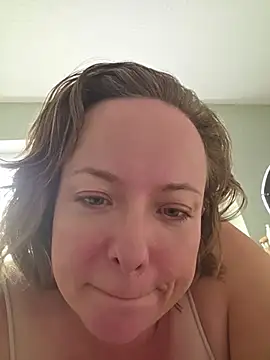 julimonroe Show in webcam
