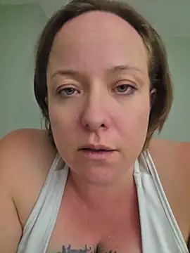 julimonroe's Webcam Show