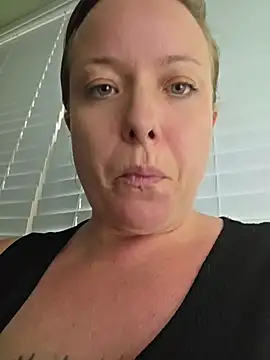 Show Webcam de julimonroe