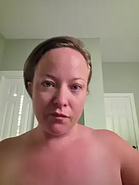 julimonroe Show in webcam