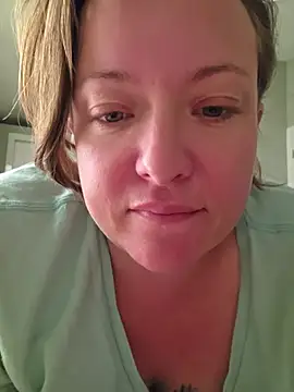 julimonroe Шоу с уебкамера